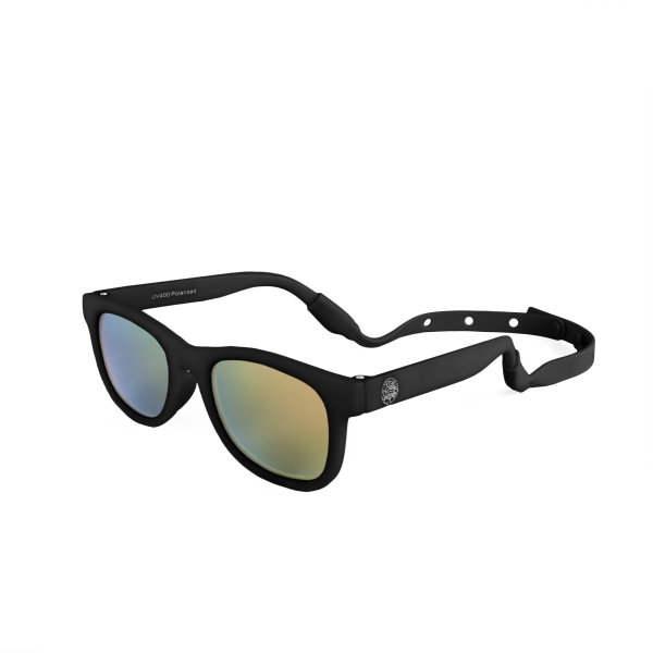 babysunnies-Black_Still