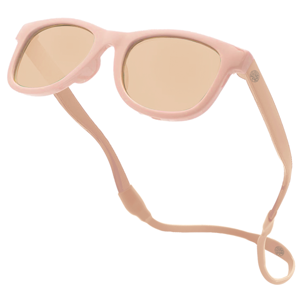 babysunnies-Copy of Peach
