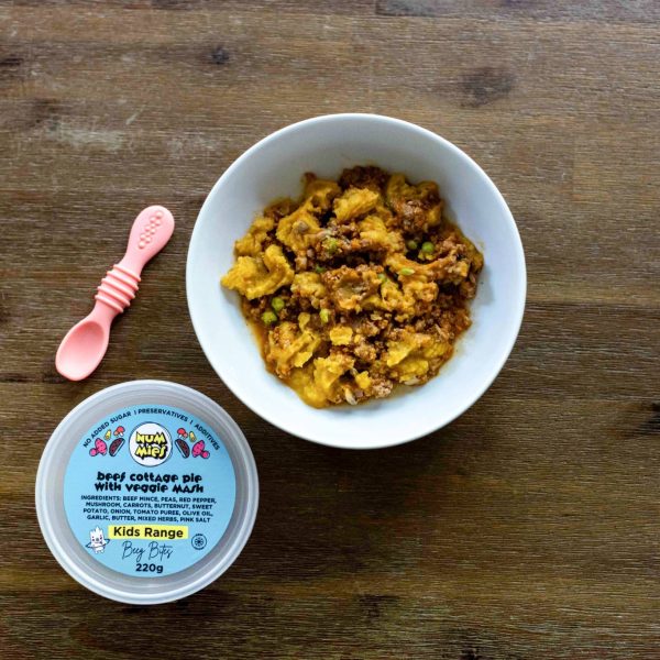 kyliebooyzen-Kids 2025-31 (1) (1) (2)