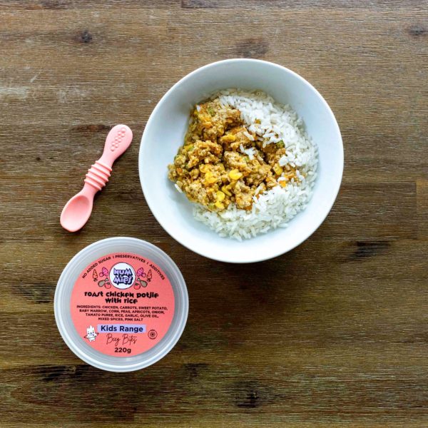 kyliebooyzen-Kids 2025-40 (1) (1) (1)