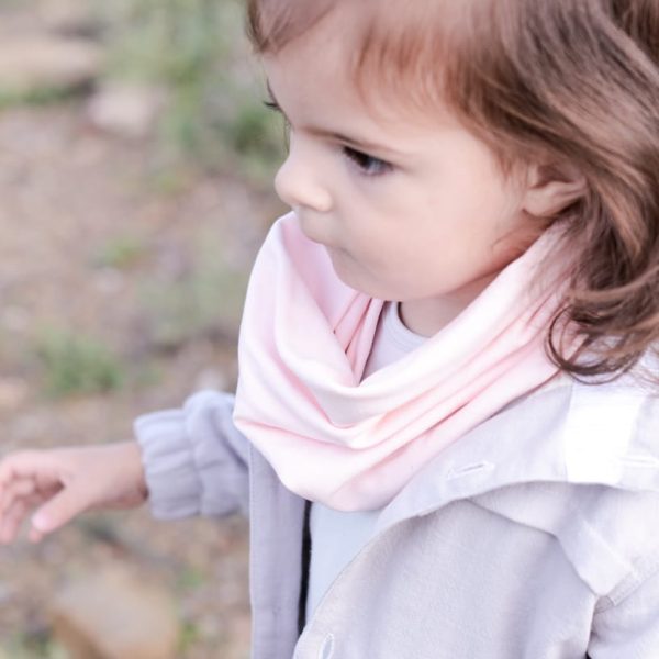 Snood | Blushing Brides