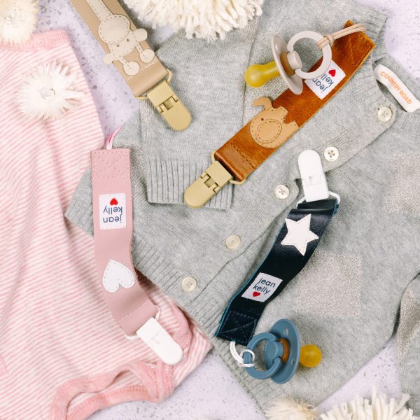 Jeankelly Leather Bags-JeanKelly_Web23_87