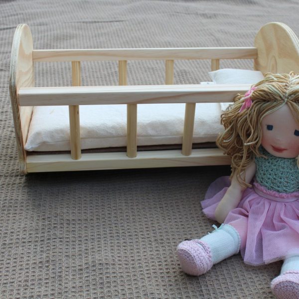 marisahwilhelm@gmail