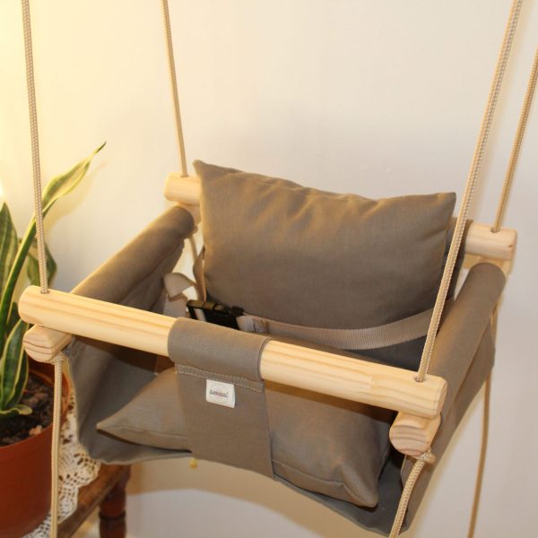 marisahwilhelm@gmail