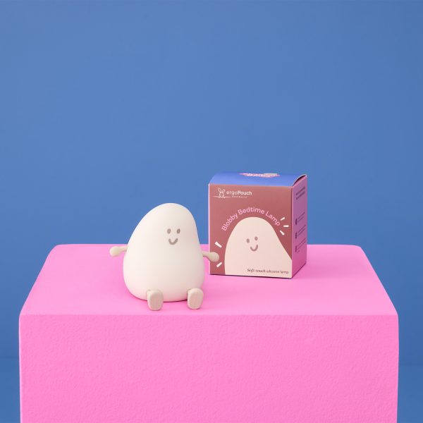 corli@starsweepers.co