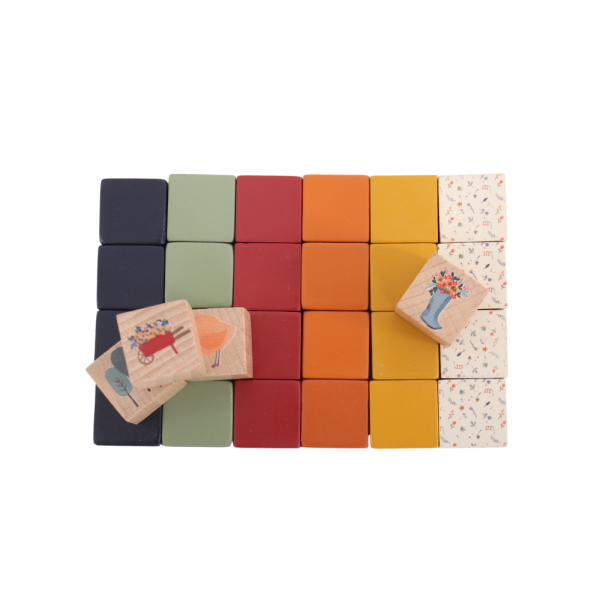 Grow Baby-GBCONWBL002_TOP