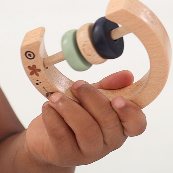 Grow Baby-GBDECRAT01_LFS2