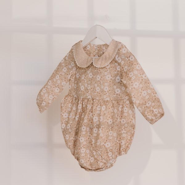 Annapatat Kids-IMG_3034