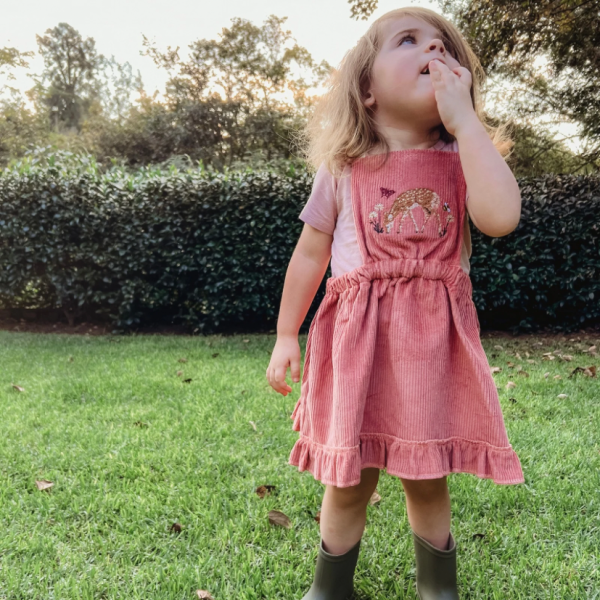 Annapatat Kids-Untitled (10 x 10 cm) (7 x 7 cm)