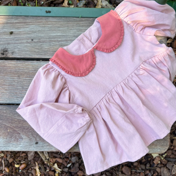 Annapatat Kids-Untitled (2600 x 2600 px) (7 x 7 cm)