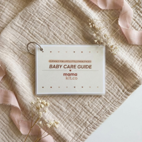 candacewolmarans2@gmail