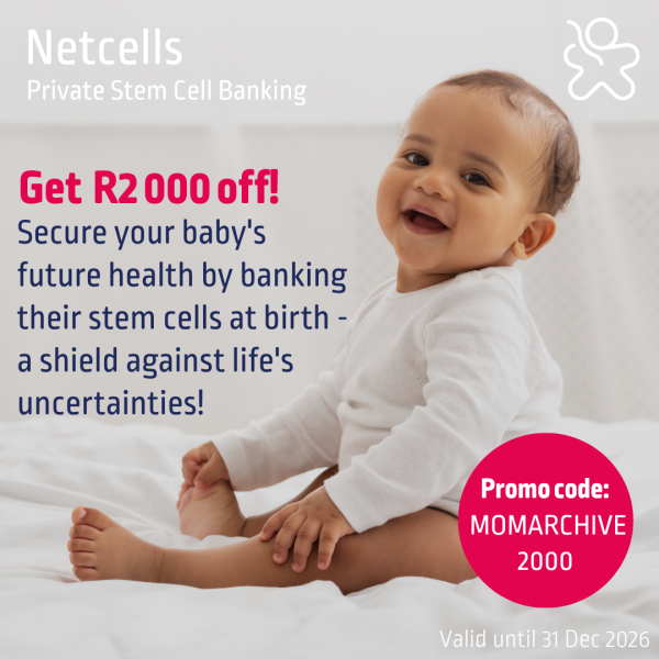 marketing@nextbio.co