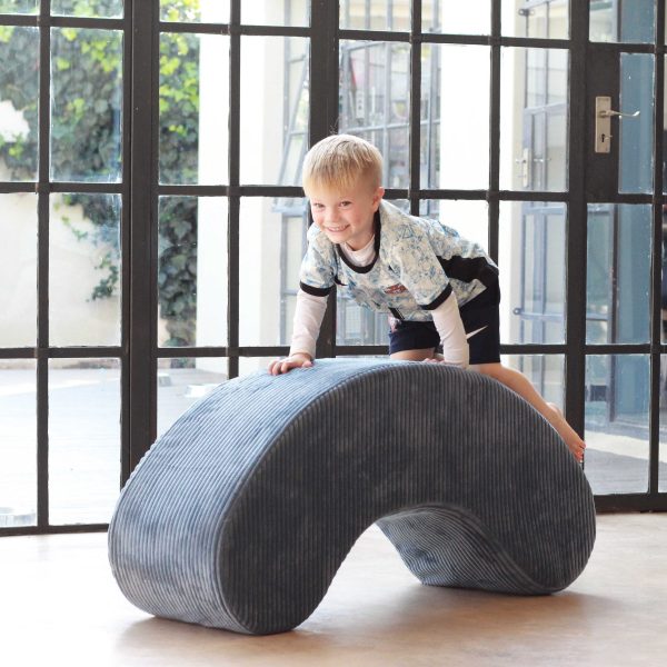 Play Pod-IMG_2429
