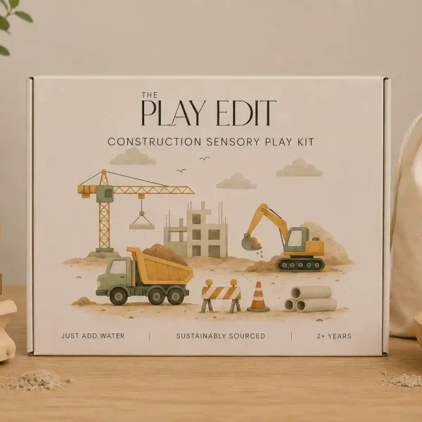 hello@theplayedit.co