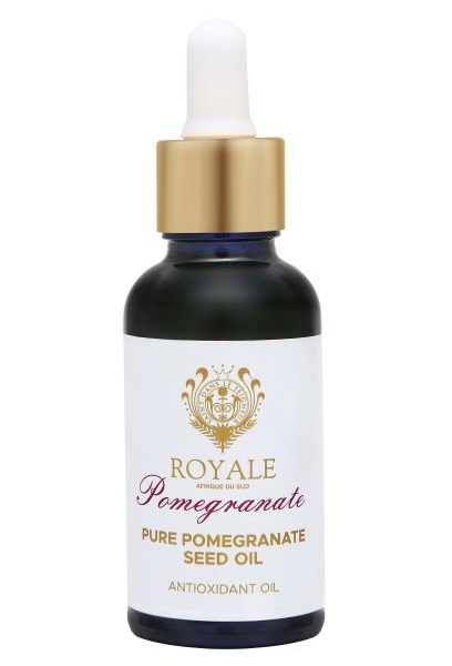 https://royalesa.com/product/royale-pomegranate-seed-oil-original-unscented-30ml/