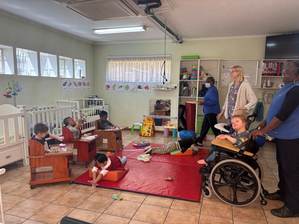 Listing cover image