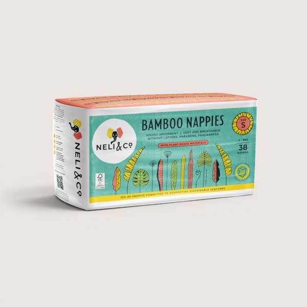 NeliCo-NEL_MockUp_Template_V3