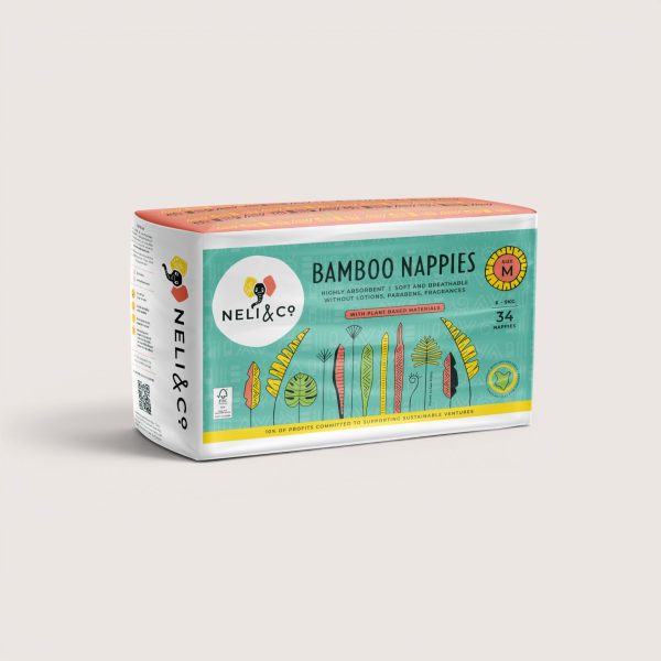 NeliCo-NEL_MockUp_Template_V3