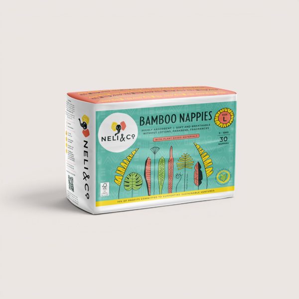 NeliCo-NEL_MockUp_Template_V3