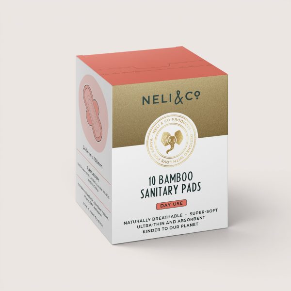 NeliCo-Neli_SanitaryPads_Render_V2