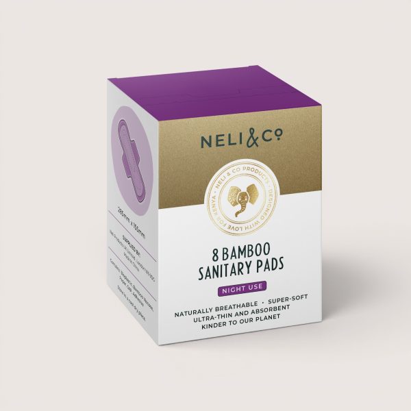 NeliCo-Neli_SanitaryPads_Render_V2