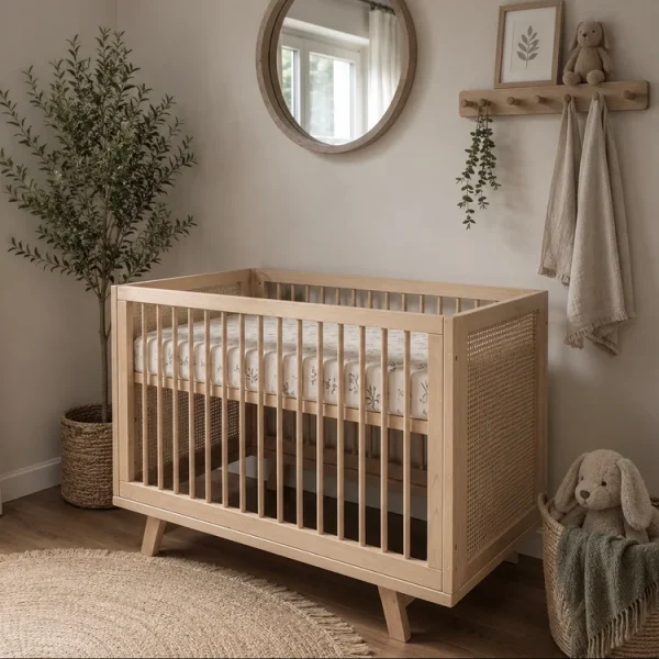 Lifeforce Lifestyle-FullSizeRender_697dad23-867a-41b1-a66e-44fdd5b982ef_750x