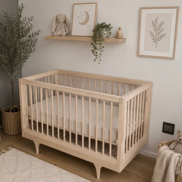 Lifeforce Lifestyle-FullSizeRender_9aedb80b-3fd2-440b-a5d2-23cf7c8ec6e0_750x