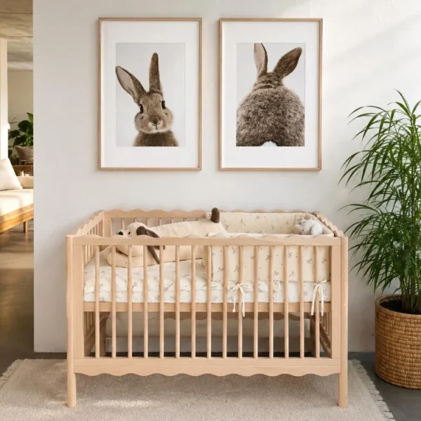 Lifeforce Lifestyle-georgia_cb9f5b66-1b1c-43d0-93cb-ca4bb1d75c9a_750x