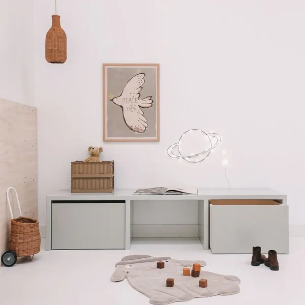 Lifeforce Lifestyle-scholar_7ba374cc-09a0-4094-9f39-ebbf95ec2363_750x