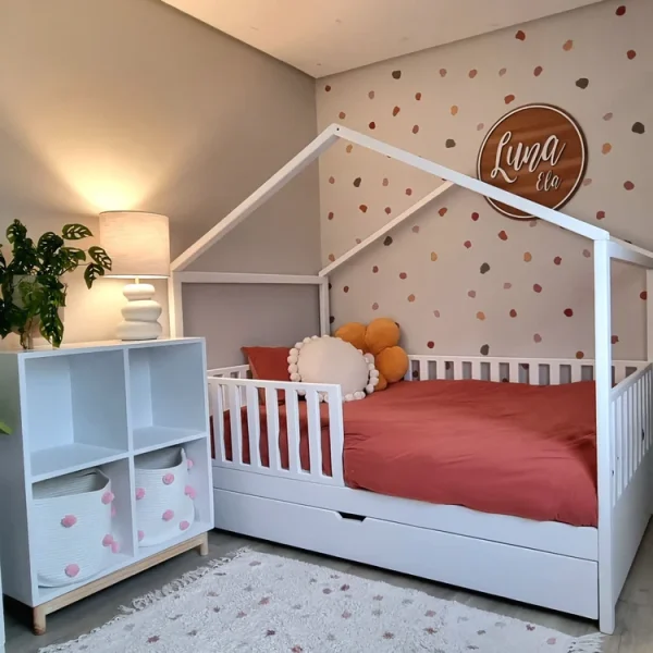 Lifeforce Lifestyle-yres_ple_750x