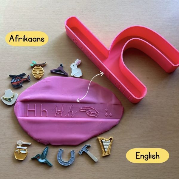 Words At Play-cd0fe0aa-8995-4653-98e5-9361ec567019