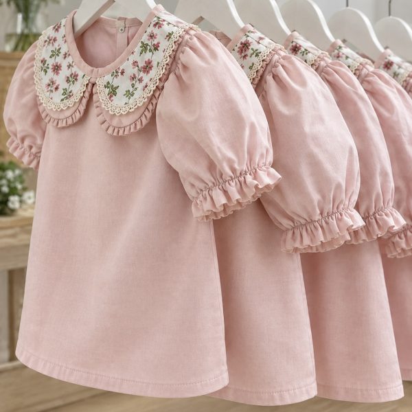 Annapatat Kids-FF7E58E0-CDA5-4035-A8DA-7447F60B7B45