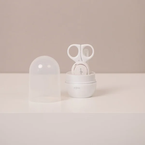 Sprout@2026-Difrax_-_Nailcare_-_With_Open_Lid
