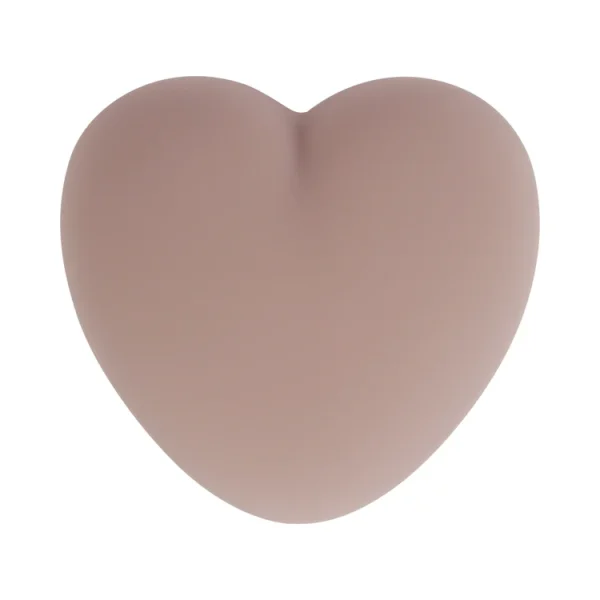 Sprout@2026-EB_8720726529433A