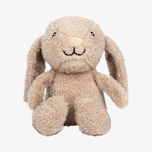 Flow Amsterdam Milo Plush Night Light