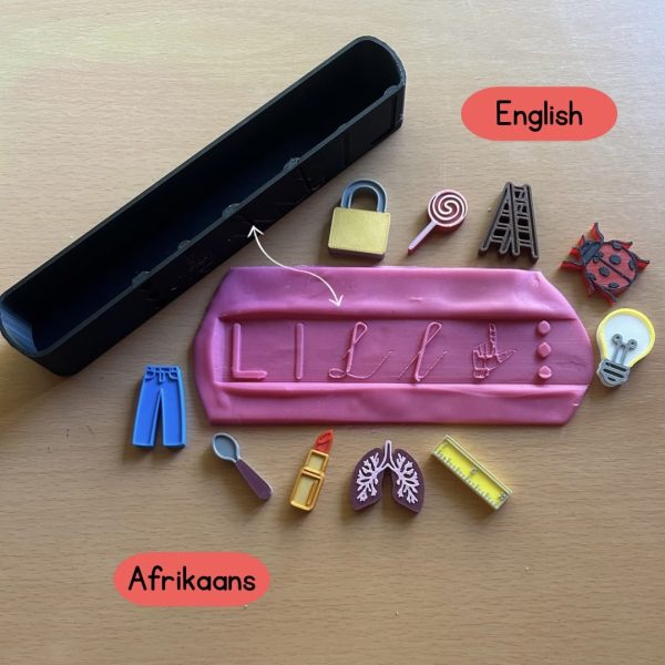 Words At Play-bff510a0-8371-4bd8-9686-a1b247a4968e
