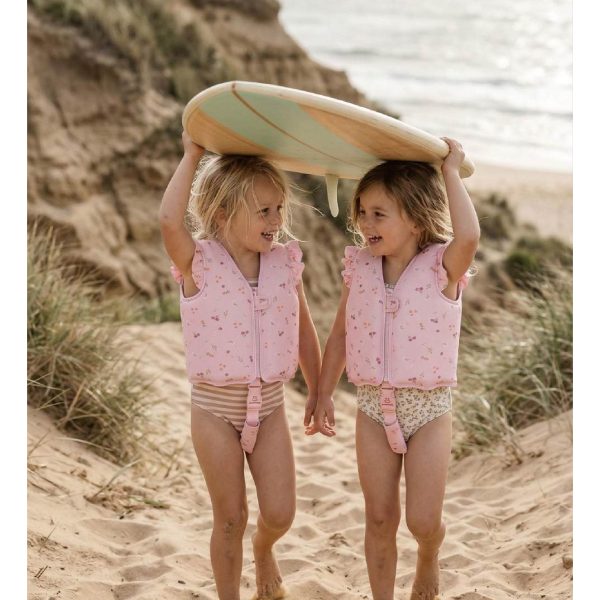 https://islapalmer.co.za/products/lottie-swim-vest